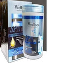 Wellice SPA Pro-V Collagen Ampoule Care Serum Treatment 1L