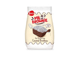 Dr Brownie