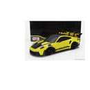 Maisto Moto Sounds Porsche