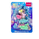 Fantasy & Co Diy Jewelry Colorful Beads