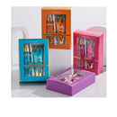 Kormesic Body Care Set
