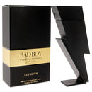 Carolina Herrera Bad Boy Eau De Parfum 100ml