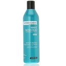 Wave Nouveau Coiffure Moisturizing Finishing Lotion 16.9oz.
