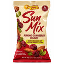 Sunshine Snacks Sun Mix -Almond Cranberry Delight 53g