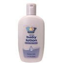 Xtracare Calming Baby Lotion 12 fl oz