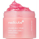 Medicube Collagen Jelly Cream/110ml