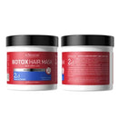 Kormesic Botox Hair Mask 500ml
