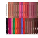 NYX Professional Makeup Line Loud Lip Liner Pencil
