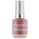 JORDANA NAIL POLISH