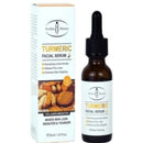 Aichun Beauty Turmeric Facial Serum 30ml
