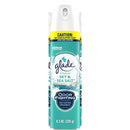 Glade 2X Air Freshener Spray 8.3oz