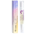 Guanjing Cuticle Nail Oil 3.5ml