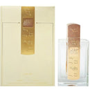 Lattafa Angham/100ml