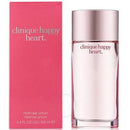 Clinique Happy Heart Eau De Toilette For Her 100ml