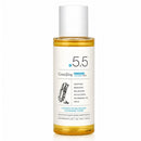 Guanjing Licorice PH Balancing Cleansing Toner - 100ml