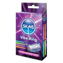 Skins Vibe Ring