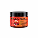 KuikFix Raw Batana Butter 120g