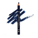 LOreal Paris Haute Couleur Kohl Pencil-Blue Suede 130