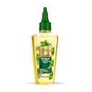 Vatika Naturals Curls Restorative Hair Oil 100ml