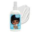 CurlyBaby Baby Marcus Curly Detangler 8oz