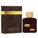 Lattafa Men's Ramz Gold Eau De Parfum Spray 100ml
