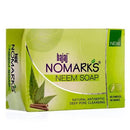 Bajaj Nomarks Neem Soap