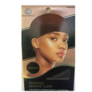 Dream World Spandex Dome Cap