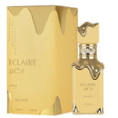 Lattafa Eclaire Banoffi 100ml