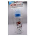 Smile Bear Baby Bottle 8oz