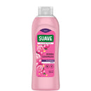 Suave Vitamins Waterblast Lily 31 oz
