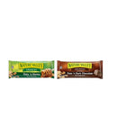 Nature Valley Crunchy 1.49oz