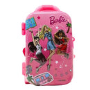 Suitcase With Candy 12g