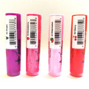 Jordana Moisturizing Lip Balm 5g