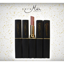 CARAMIA FABULIPS LONGWEAR  LIPSTICKS