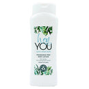 Hey You Fragrance Free Body Lotion For Sensitive Skin 400ml