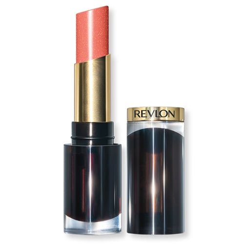 Revlon Super Lustrous Lipstick Glass Shine