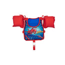 Bestway Swim Safe Life Jacket – Spider-Man