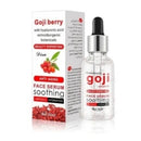 Disaar Goji Berry Soothing Face Serum 30ml