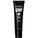 Revlon ColorStay Grip Matte Primer - 1.01 fl oz