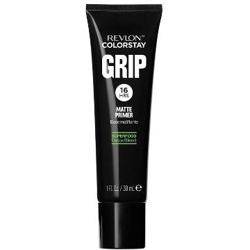 Revlon ColorStay Grip Matte Primer - 1.01 fl oz