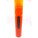 My Royal Ultra Strong Hair Spray 420ml