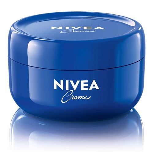 Nivea Moisturizing Creme 50ml