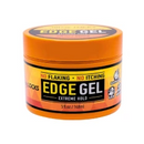 AllDay Locks Edge Gel  5oz