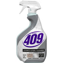 Formula 409 Stone & Steel Cleaner 32oz