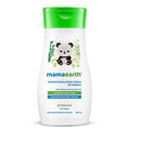 Mamaearth Moisturizing Daily Lotion For Babies 200ml