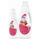 Lanher Delicate Wash