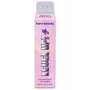 Kara Beauty Level Up Nourishing Lip Gloss 3.2g