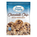 Sweet Serenity Chocolate Chip Cookies 2oz