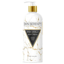 Skin Serenity Shea Vanilla Body Cream | 10.5 oz