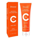 Disunie Glowing Skin